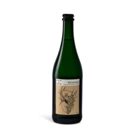 Far & Søn Botanicals Alkoholfri